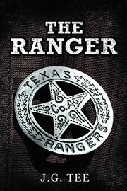 The Ranger cover image