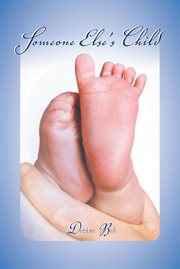 Someone Else's Child cover image