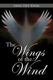 The Wings of the Wind cover image