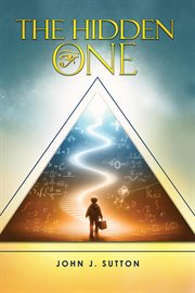 The Hidden One cover image