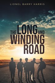 The Long and Winding Road cover image
