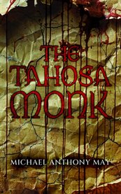 The Tahosa Monk cover image