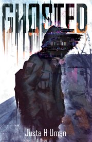 Ghosted cover image