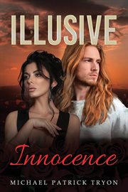 Illusive Innocence cover image
