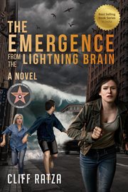 The Emergence From the Lightning Brain cover image