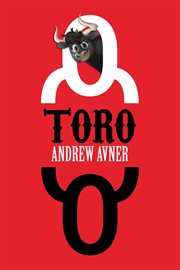Toro cover image