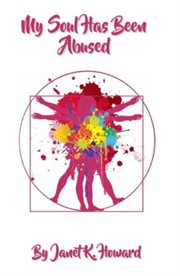 My Soul Has Been Abused cover image