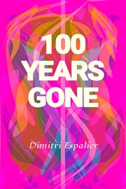 100 Years Gone cover image