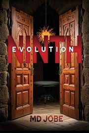 Ninth Evolution cover image