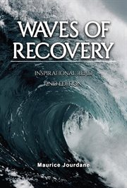 Waves of Recovery cover image