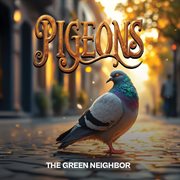 Pigeons cover image