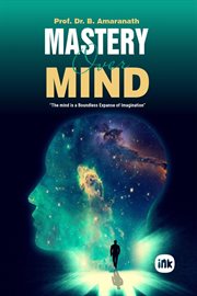 Mastery Over Mind cover image
