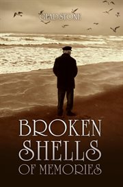 Broken Shells of Memories cover image
