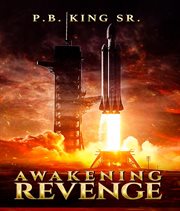 Awakening Revenge cover image
