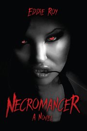 Necromancer cover image