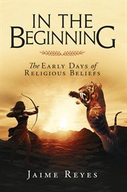 In the Beginning cover image
