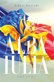 Alba Iulia cover image