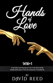 Hands of Love cover image