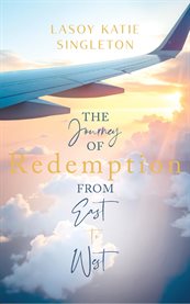 The Journey of Redemption cover image