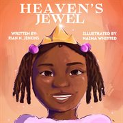 Heaven's Jewel cover image