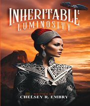 Inheritable Luminosity cover image