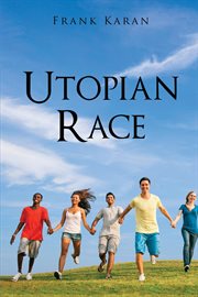 Utopian Race cover image