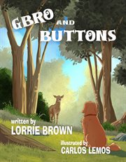 Gbro and Buttons cover image