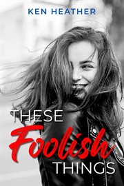 These Foolish Things cover image