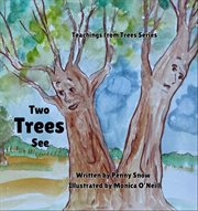 Two Trees See cover image