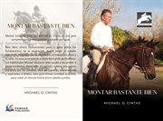 Montar Bastante Bien cover image