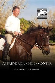 Apprendre À Bien Monter cover image