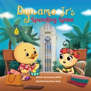 Dynamo Jr's Spending Spree cover image