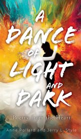 A Dance of Light and Dark cover image