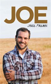 Joe cover image