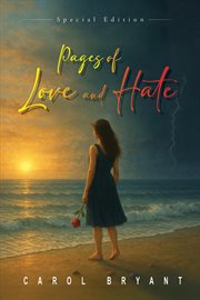 Pages of Love and Hate cover image