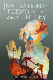 Inspirational Poems of the 21st Century cover image