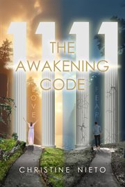 1111 : The Awakening Code cover image