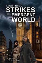 Lightning Strikes the Emergent World cover image