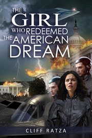 The Girl Who Redeemed the American Dream cover image