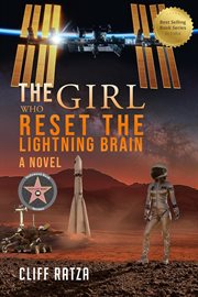 The Girl Who Reset the Lightning Brain cover image