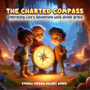 The Charted Compass cover image