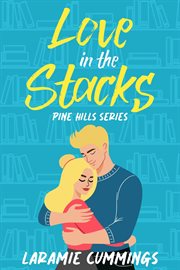 Love in the Stacks cover image
