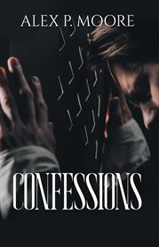 Confessions cover image