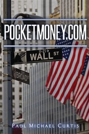PocketMoney.com cover image