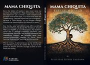 Mama Chiquita : Little Mother cover image