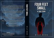 Four Feet Small cover image