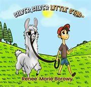Silver, Silver Little Star cover image