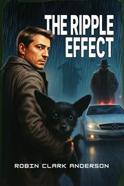 The Ripple Effect cover image