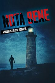 Nota Bene cover image