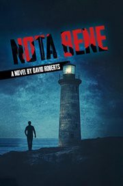 Nota Bene cover image